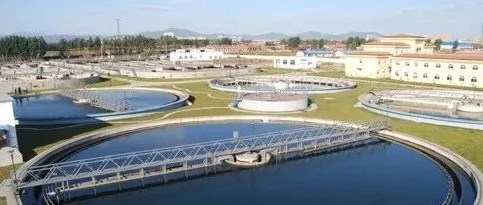 深圳等地紛紛調(diào)整污水處理費價格，污水廠的春天來了？