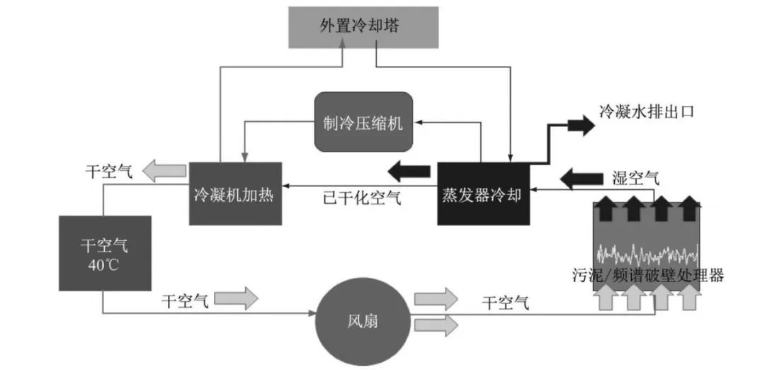 1675846694503188.jpg 微信圖片_20230208163539.jpg