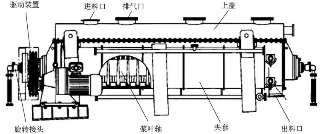 1675846727239050.jpg 微信圖片_20230208163542.jpg