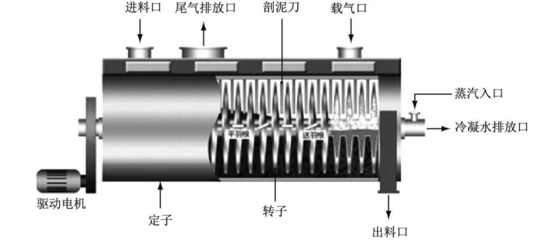 1675846751419303.jpg 微信圖片_20230208163547.jpg