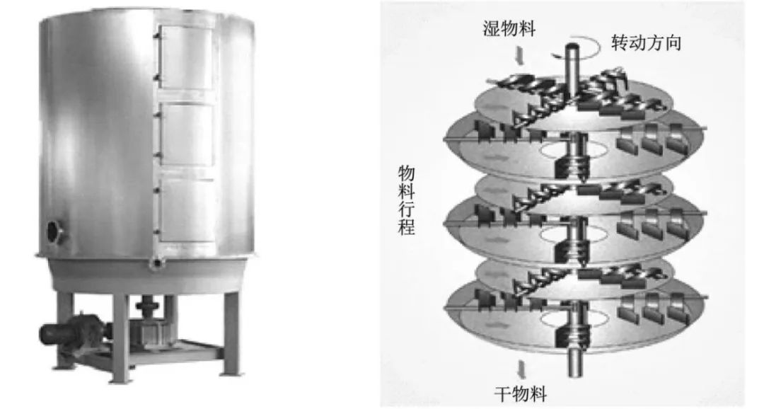 1675922487233530.jpg 微信圖片_20230208163557.jpg