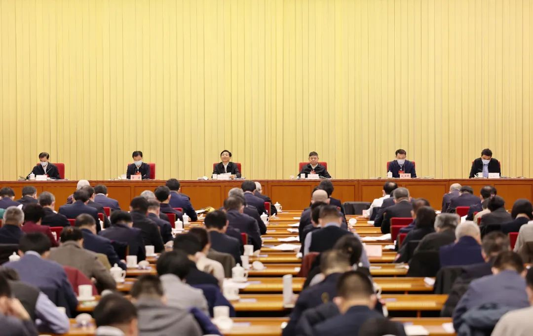 【環保打假風暴】7天內4次，環境部劍指“弄虛作假”亂象！總罰款76.72億元！
